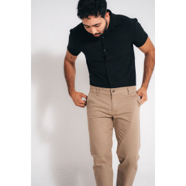 Pantal&oacute;n Cl&aacute;sico Talla 29